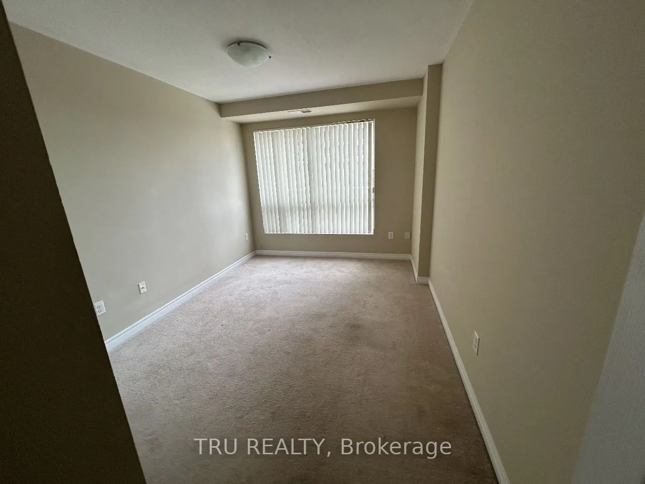 1030 Coronation Drive, #201