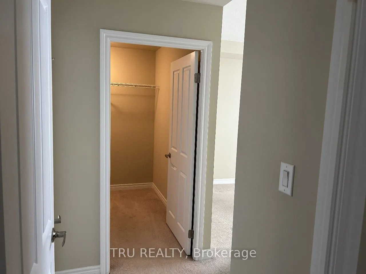 1030 Coronation Drive, #201
