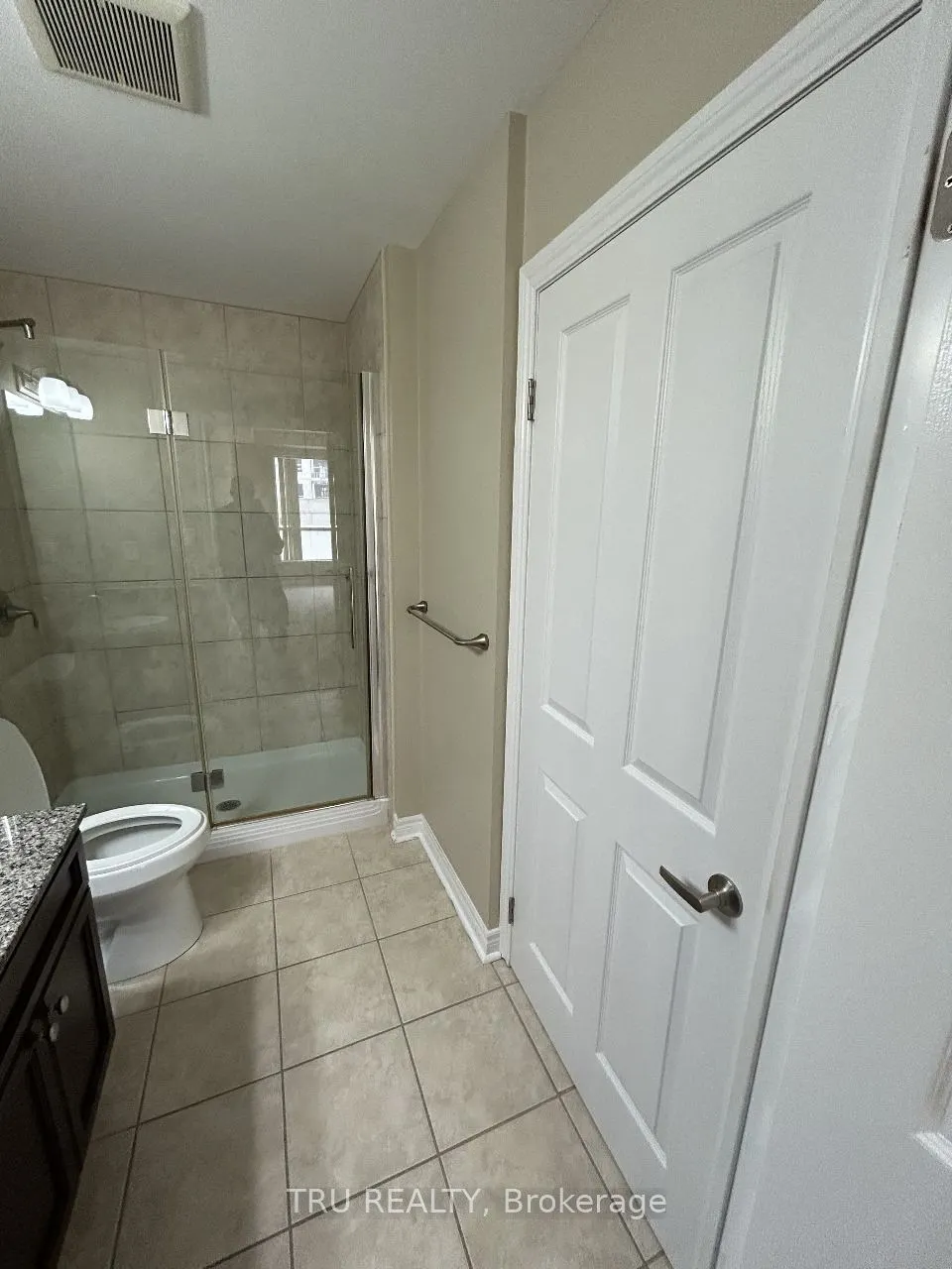 1030 Coronation Drive, #201
