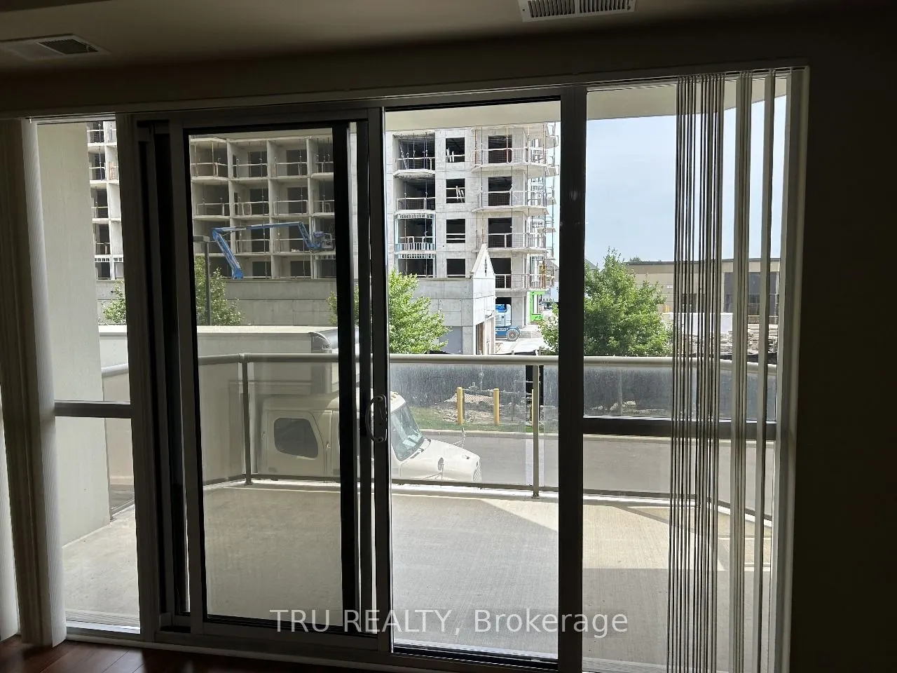 1030 Coronation Drive, #201