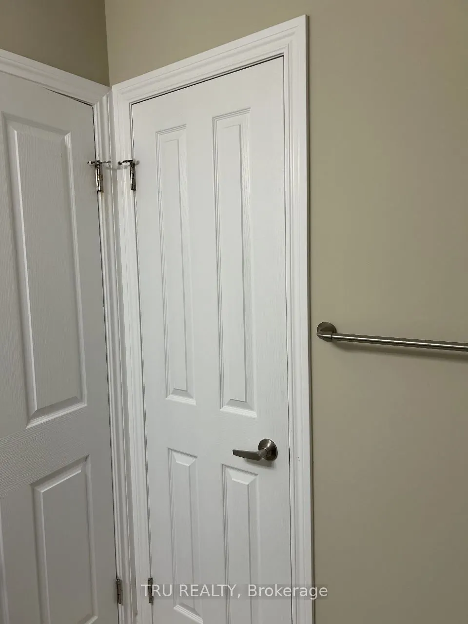 1030 Coronation Drive, #201