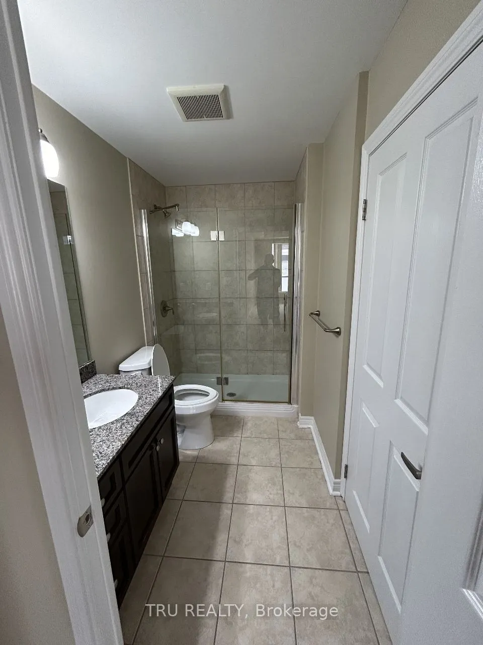 1030 Coronation Drive, #201
