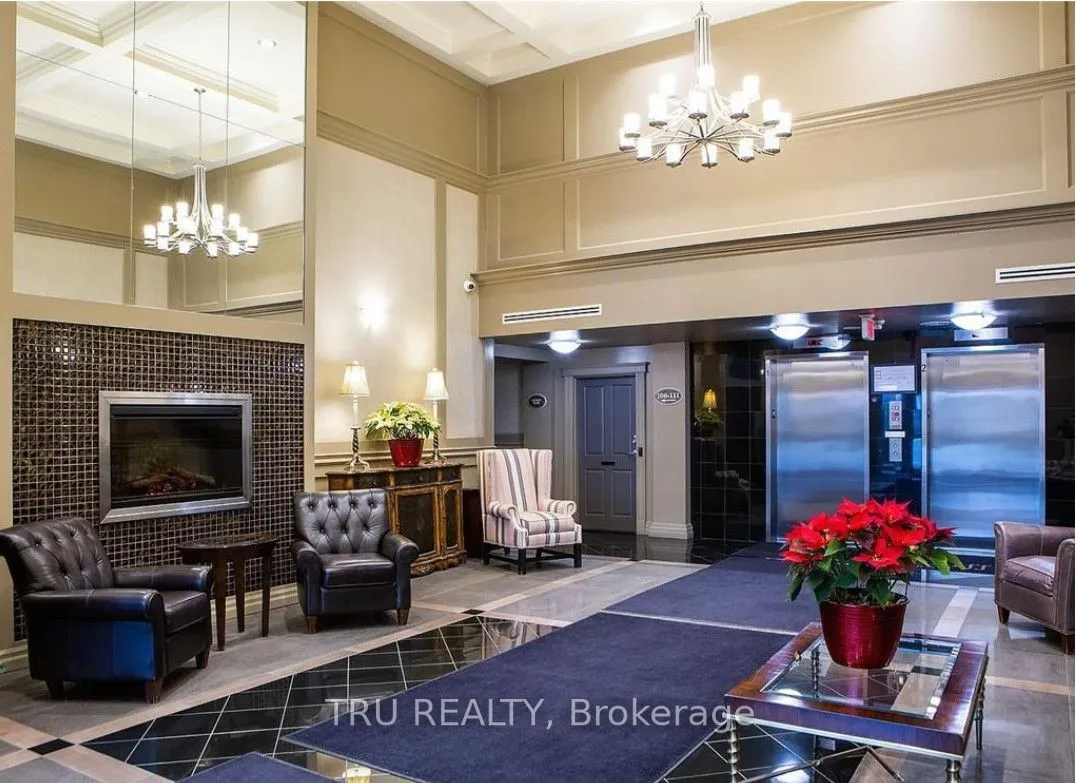 1030 Coronation Drive, #201