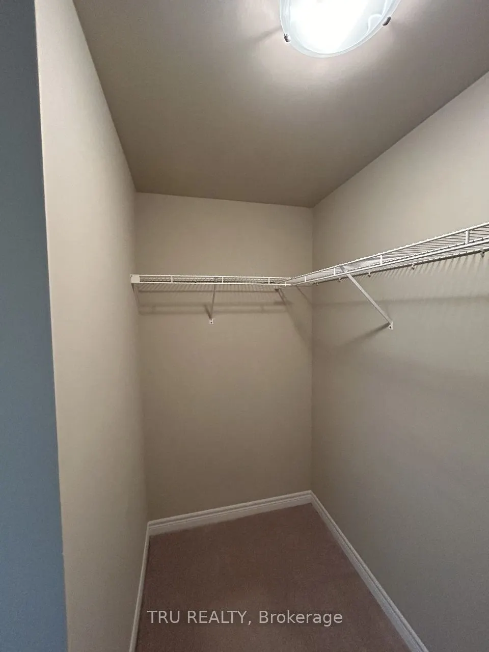1030 Coronation Drive, #201