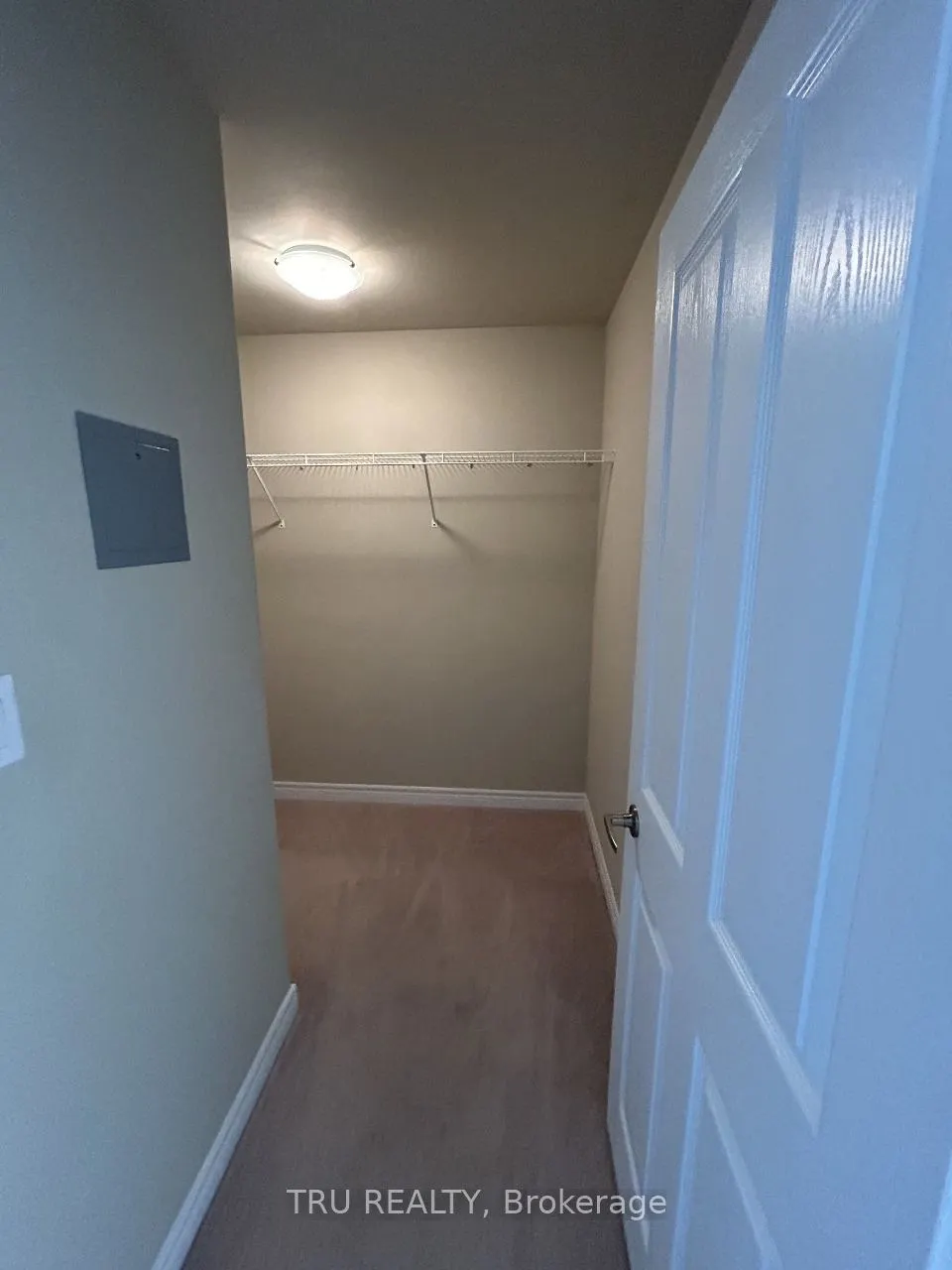 1030 Coronation Drive, #201