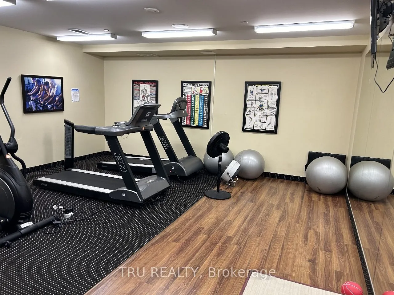 1030 Coronation Drive, #201
