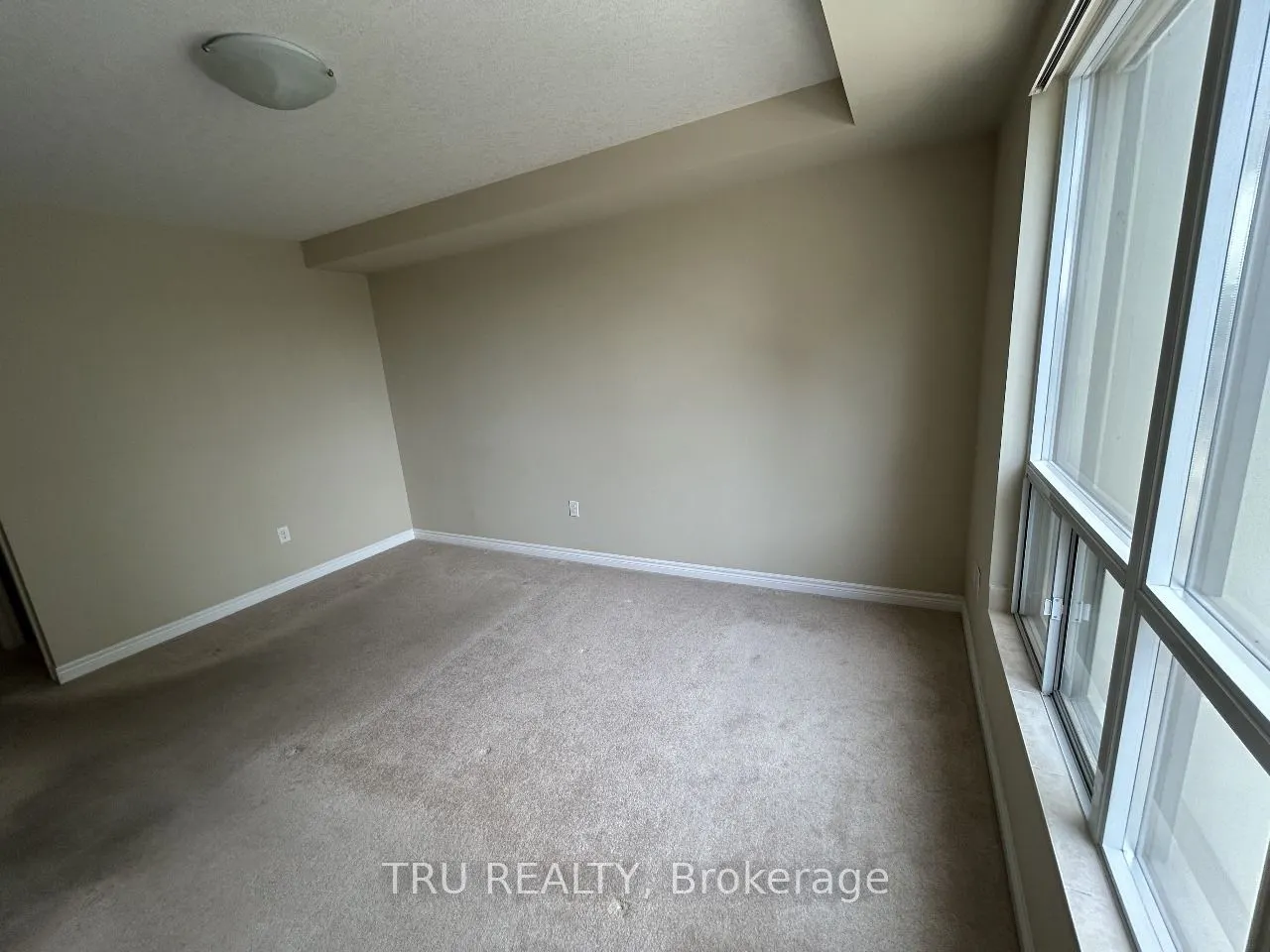 1030 Coronation Drive, #201
