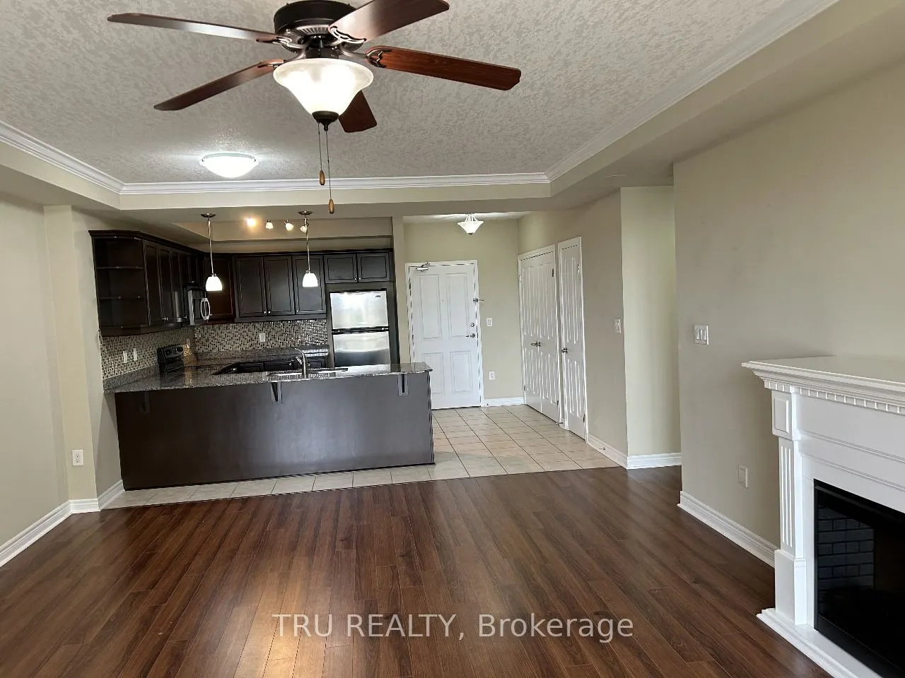 1030 Coronation Drive, #201