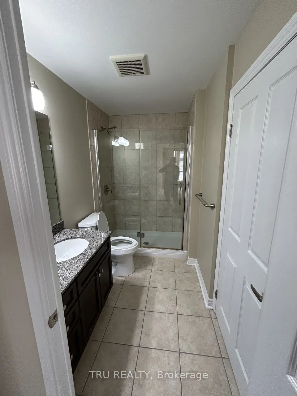 1030 Coronation Drive, #201