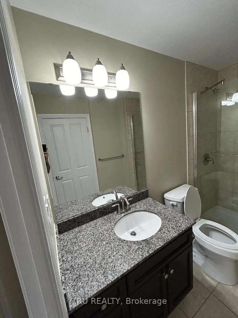 1030 Coronation Drive, #201