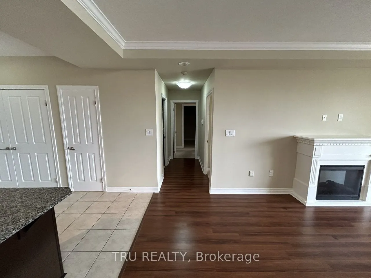 1030 Coronation Drive, #201
