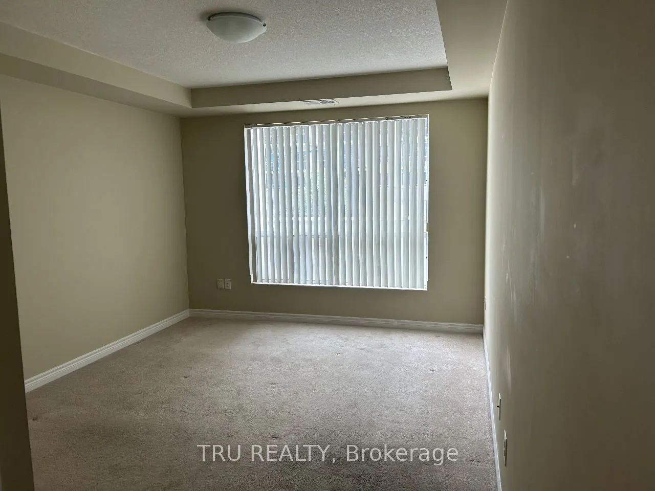 1030 Coronation Drive, #201