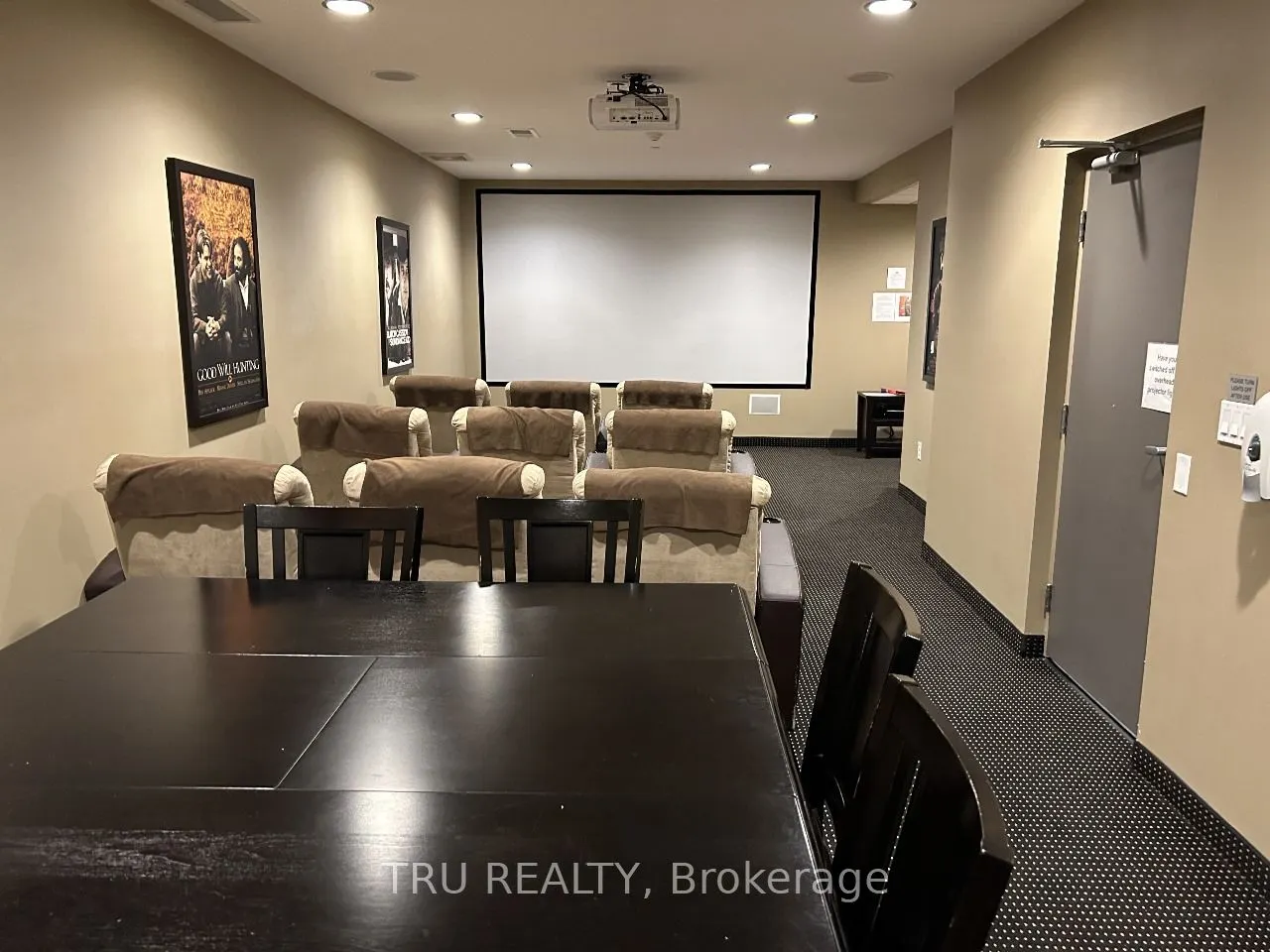 1030 Coronation Drive, #201