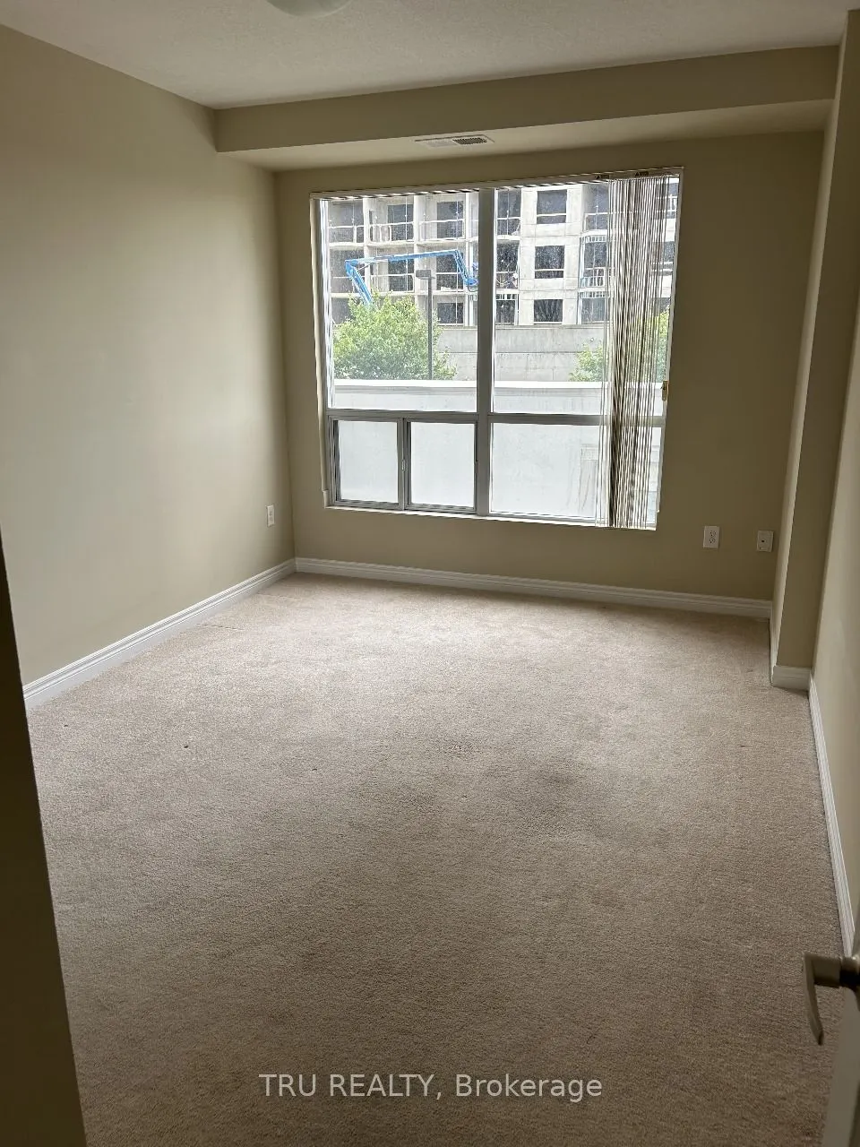1030 Coronation Drive, #201