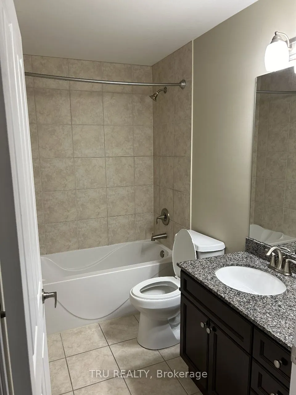 1030 Coronation Drive, #201