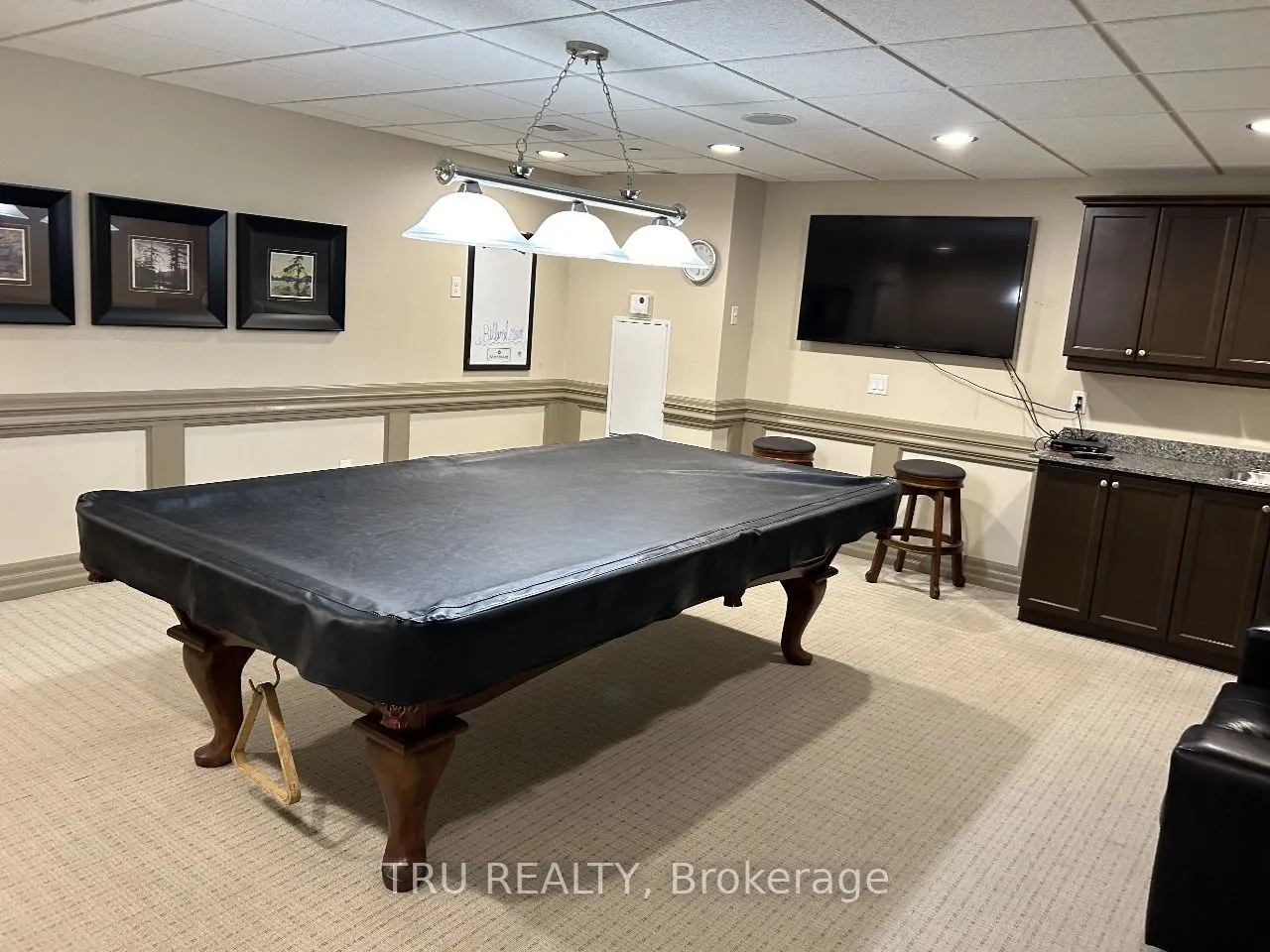 1030 Coronation Drive, #201