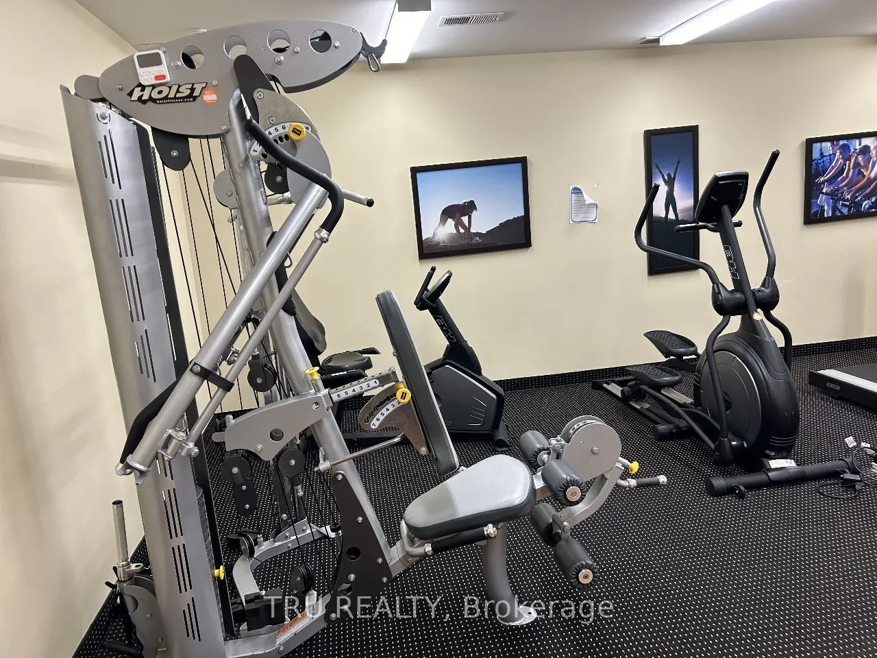 1030 Coronation Drive, #201