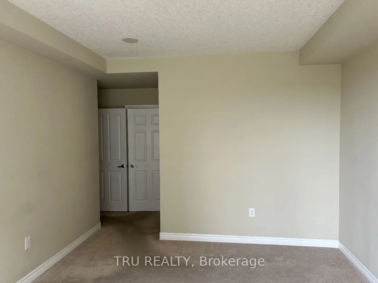 1030 Coronation Drive, #201