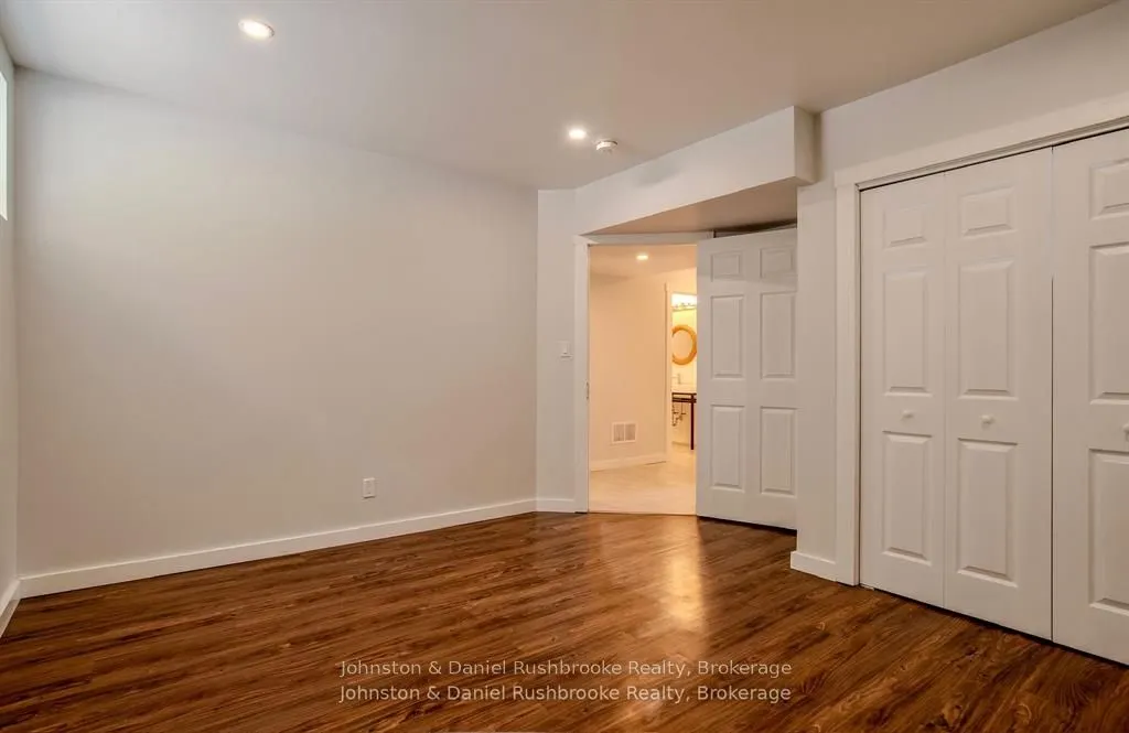 1267 Silver Lake Road
