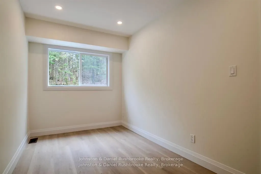 1267 Silver Lake Road