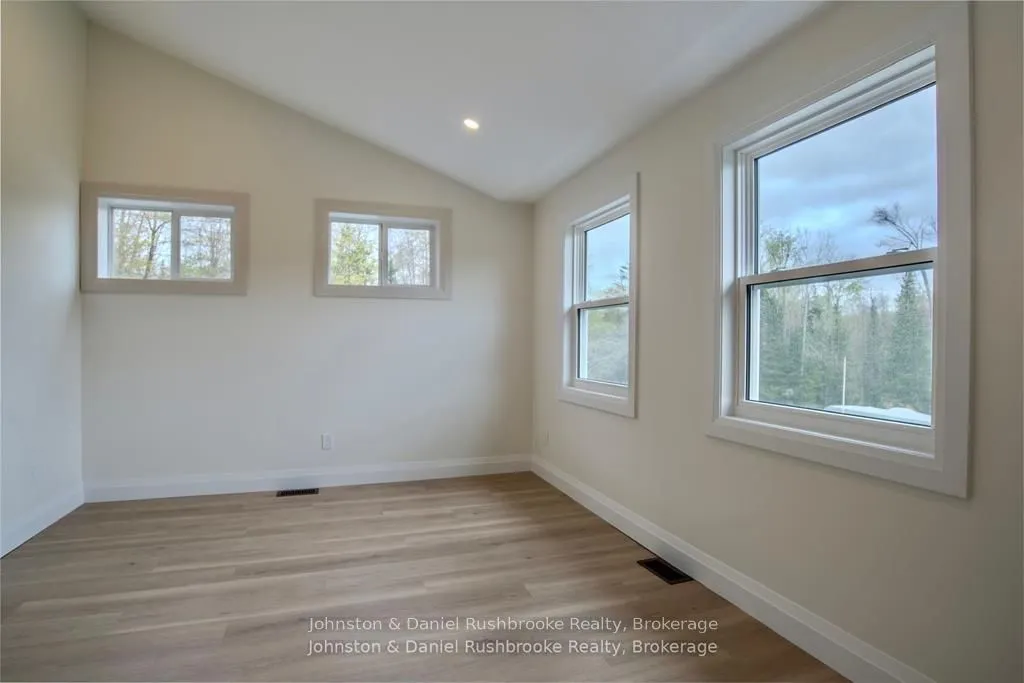 1267 Silver Lake Road