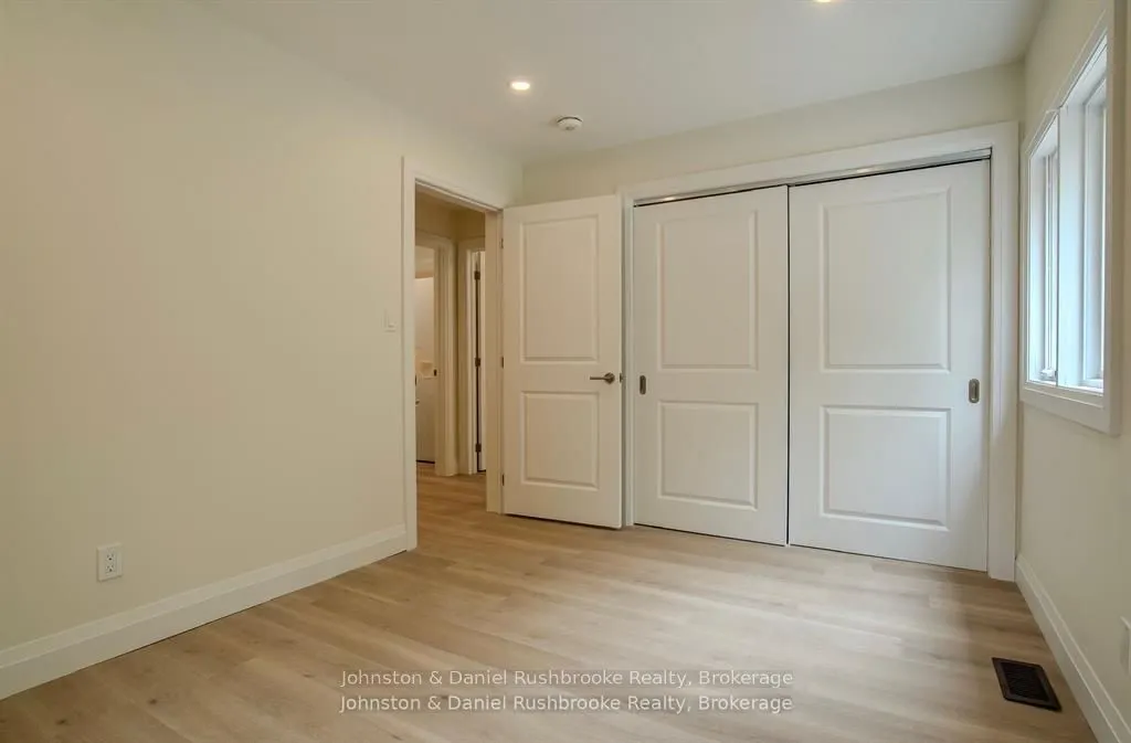 1267 Silver Lake Road