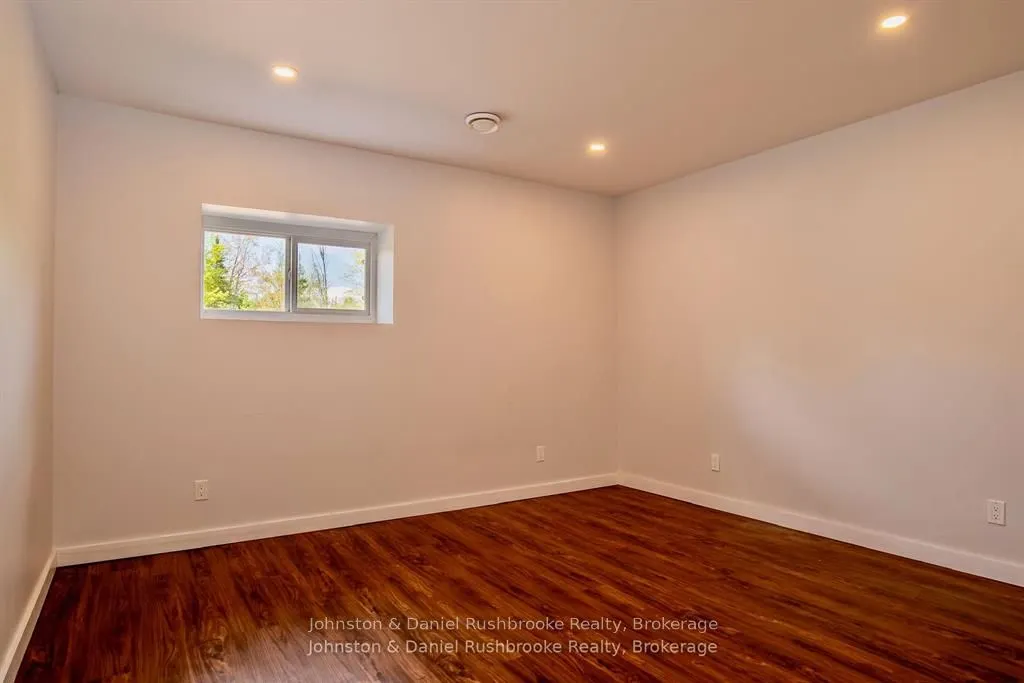 1267 Silver Lake Road