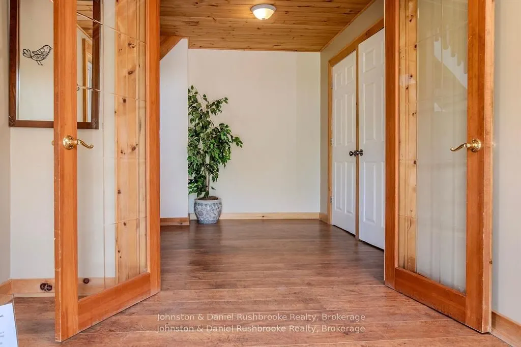 1267 Silver Lake Road