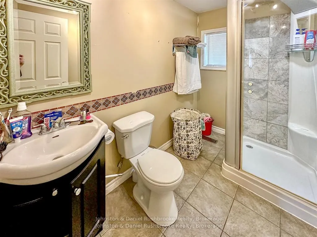 1267 Silver Lake Road