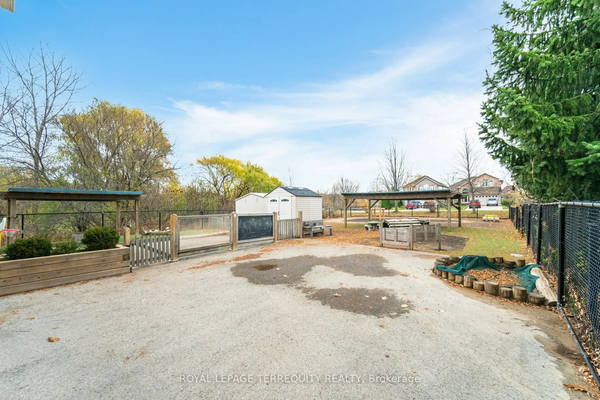 900 Golf Link Road