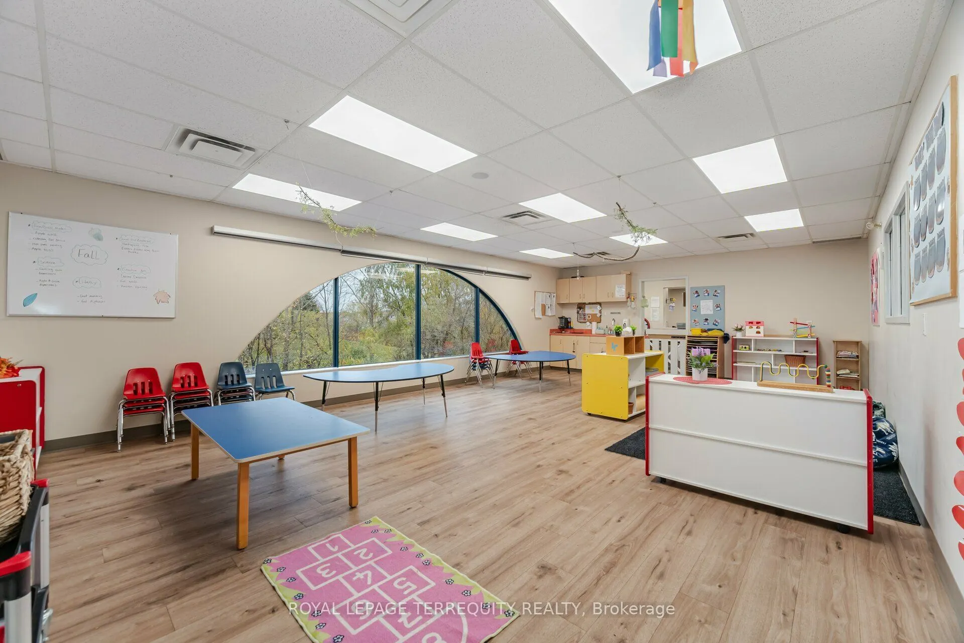 900 Golf Link Road