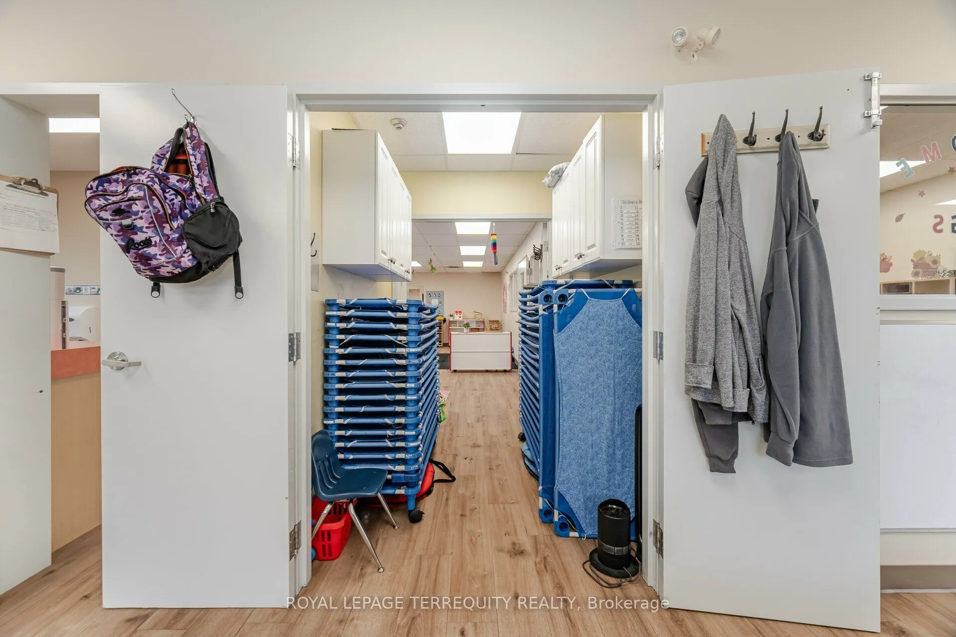 900 Golf Link Road