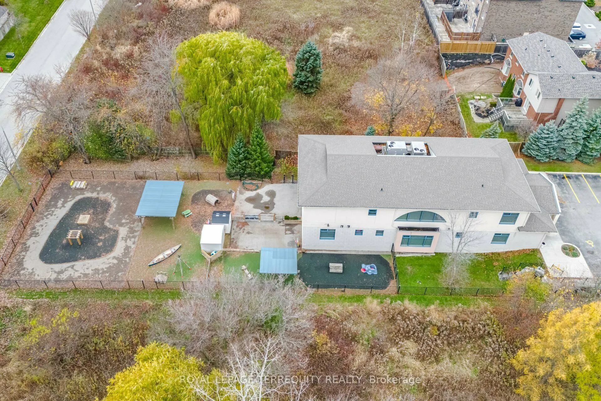 900 Golf Link Road