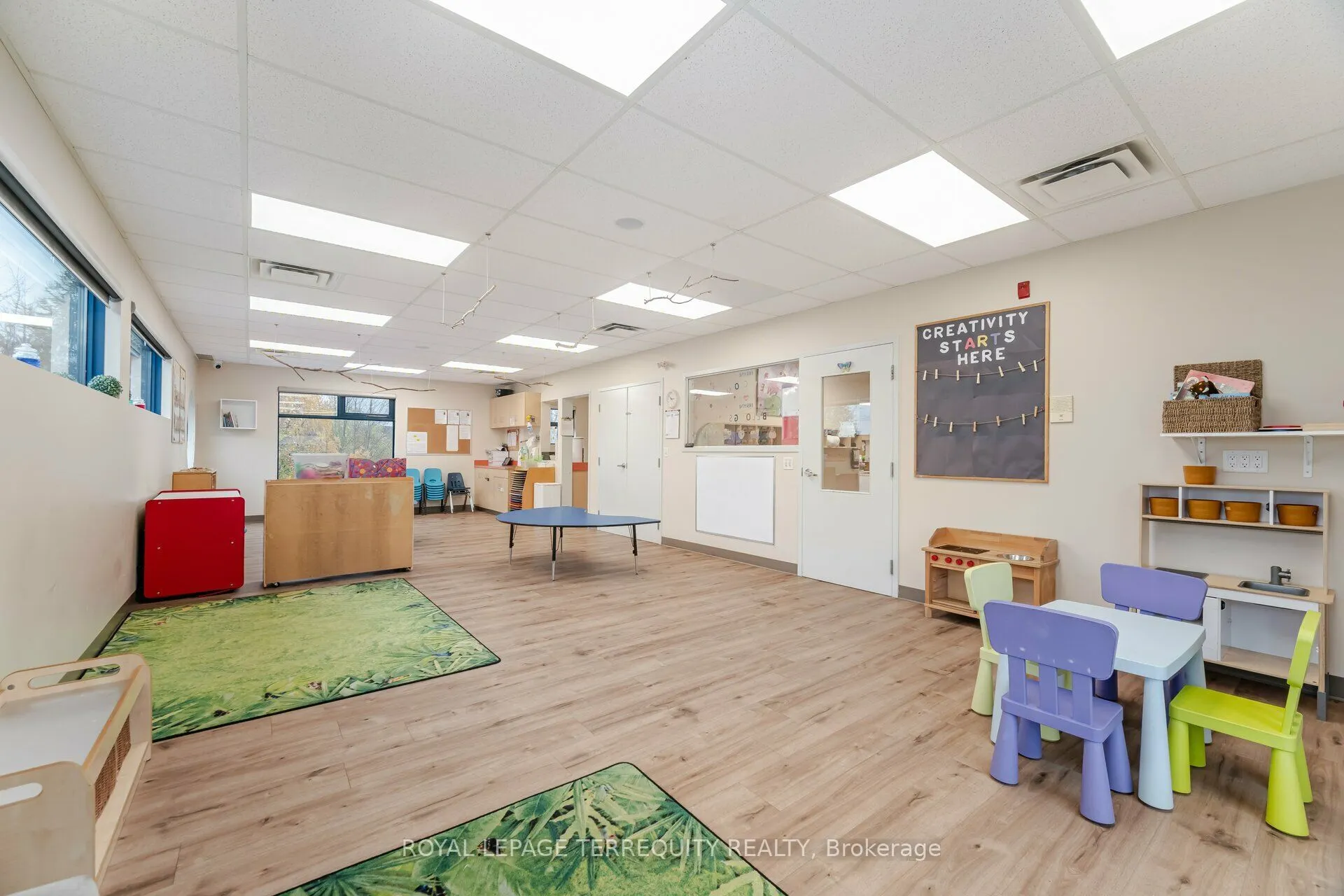 900 Golf Link Road