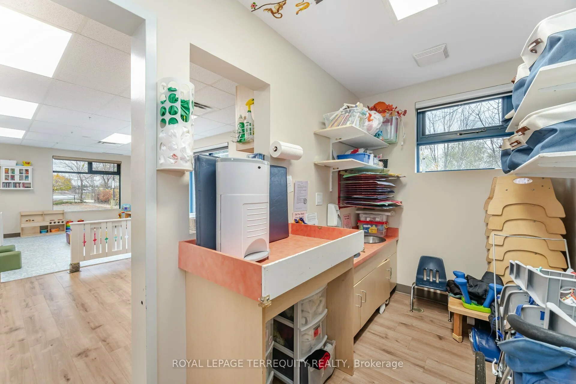 900 Golf Link Road
