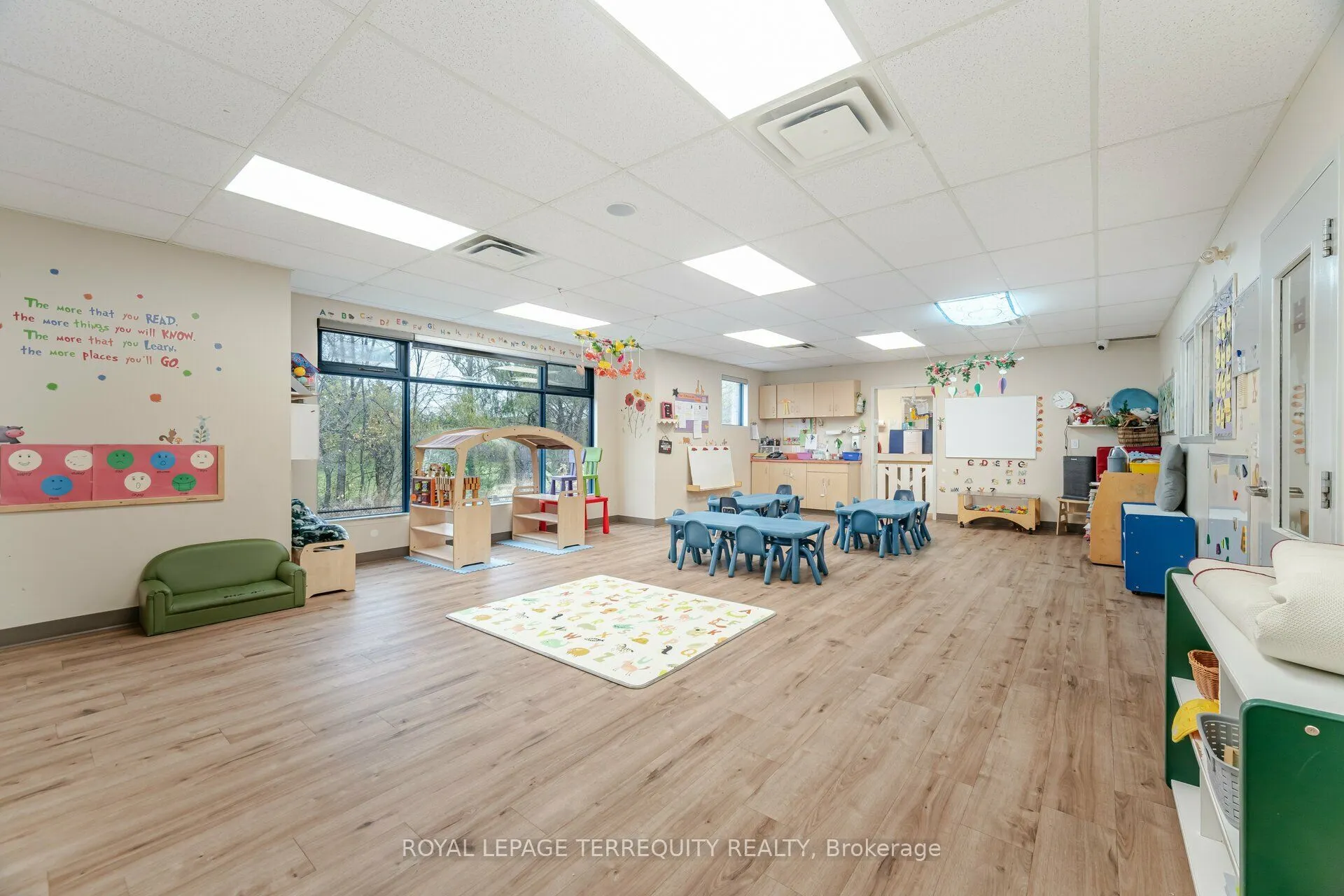 900 Golf Link Road