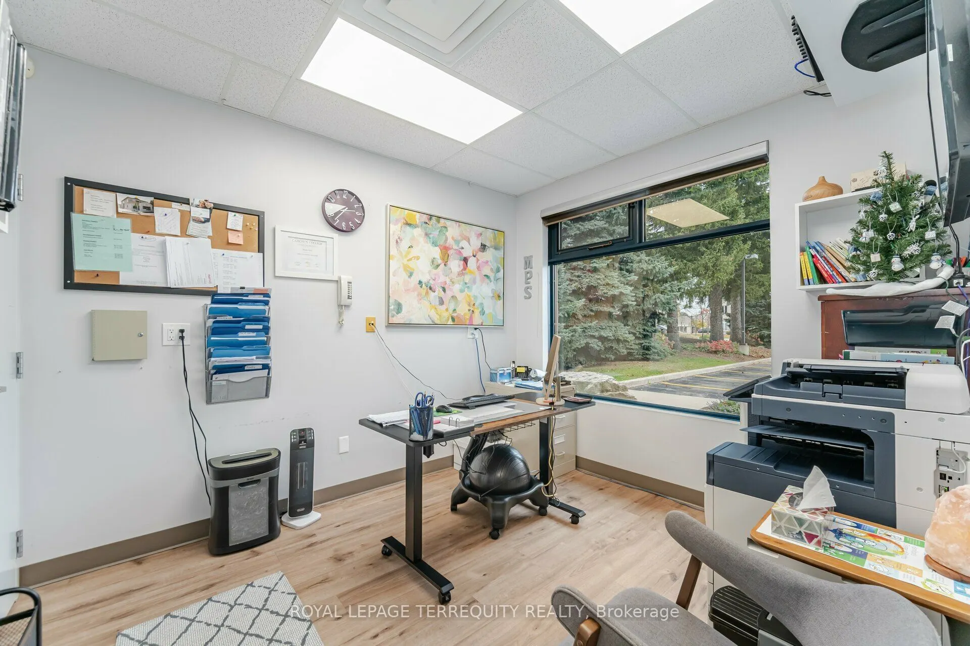 900 Golf Link Road
