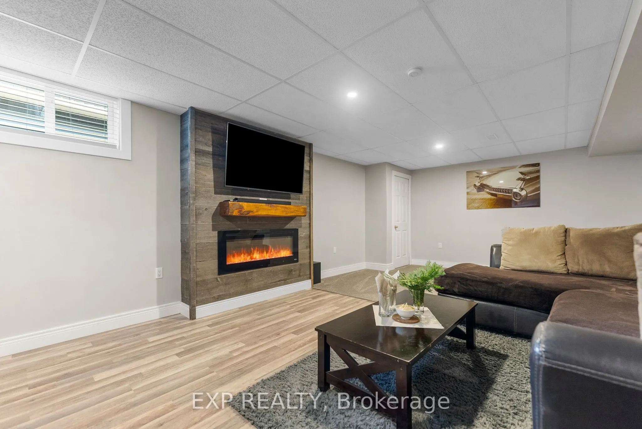 12 Riopelle Road
