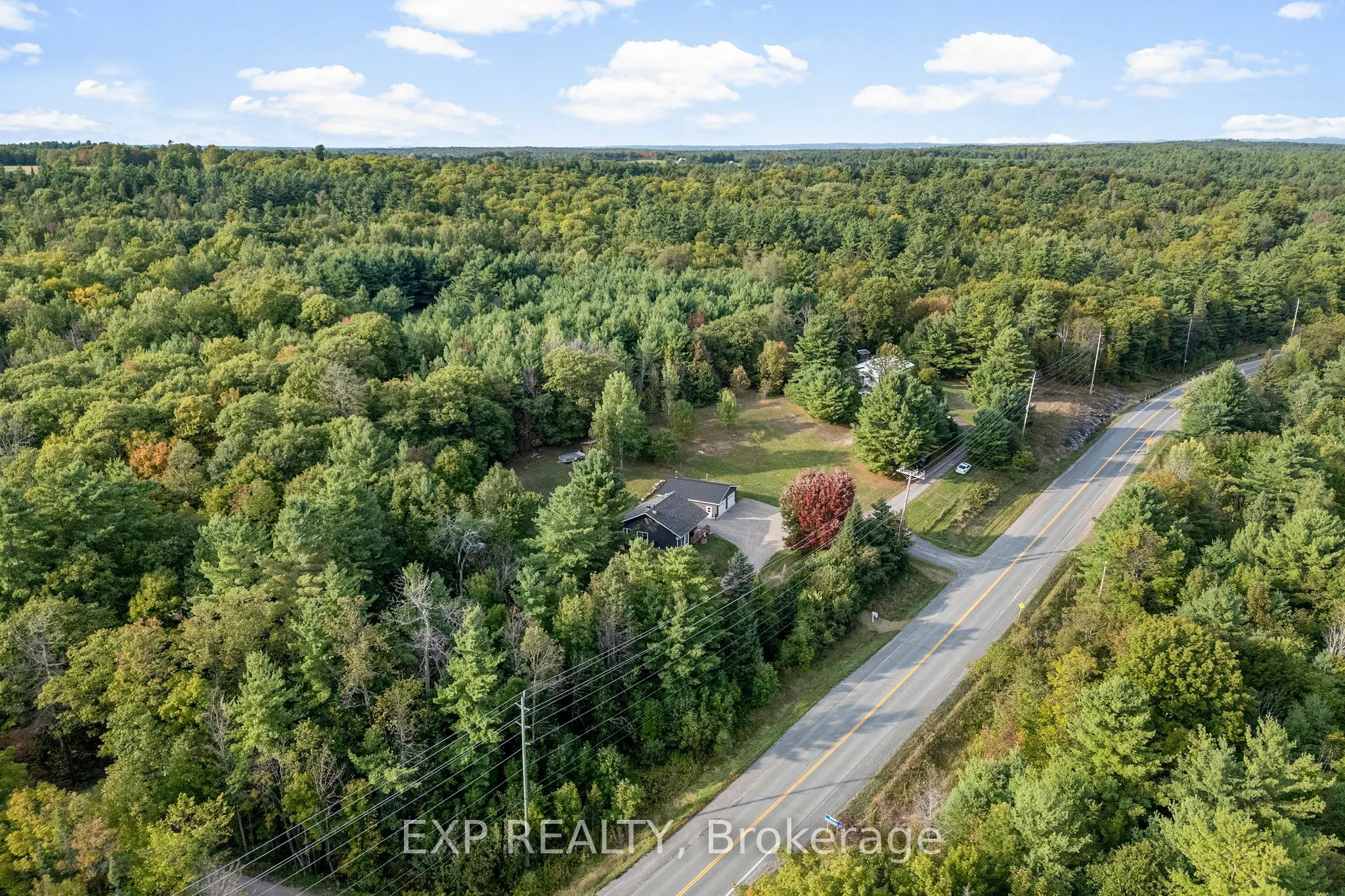 12 Riopelle Road