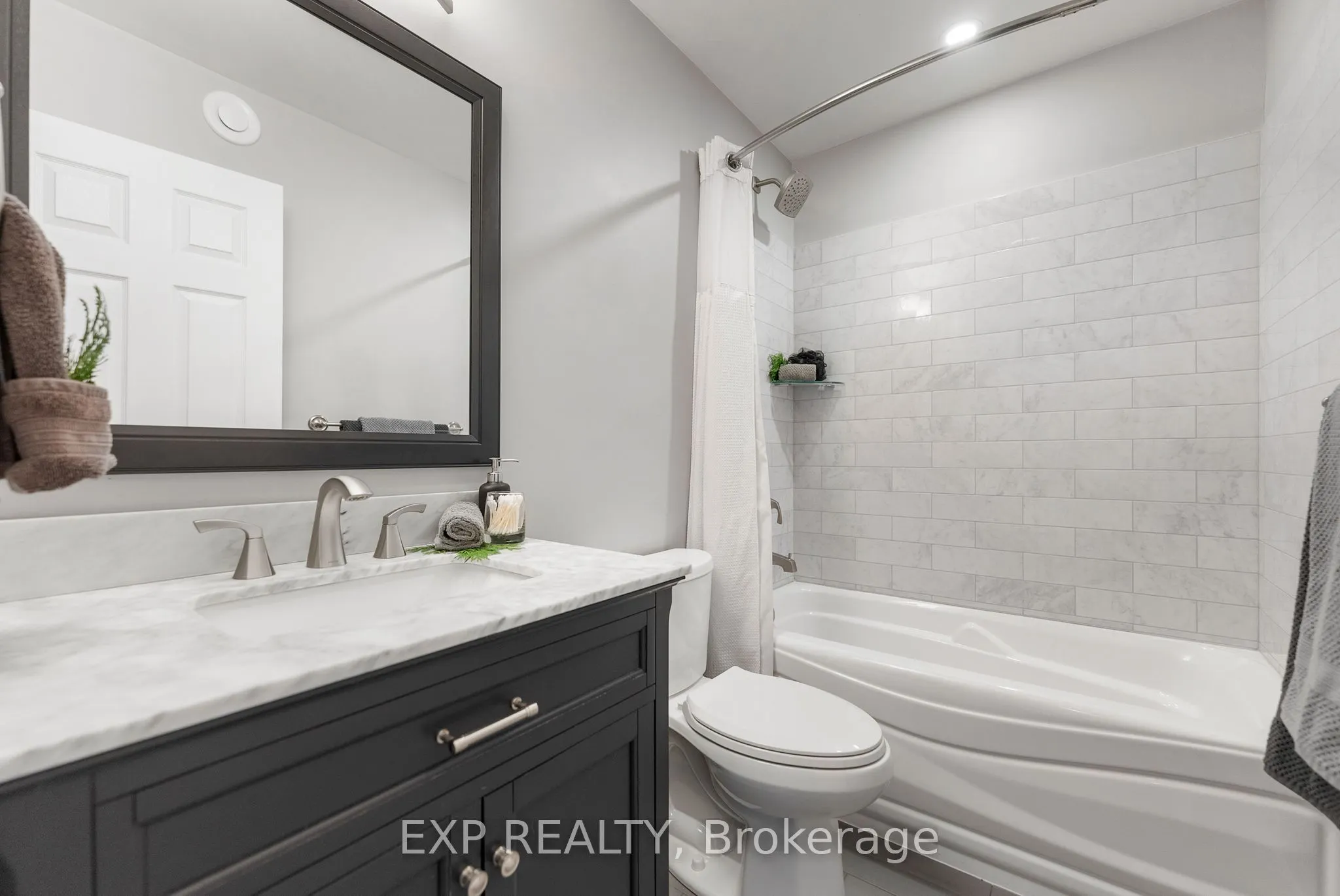 12 Riopelle Road