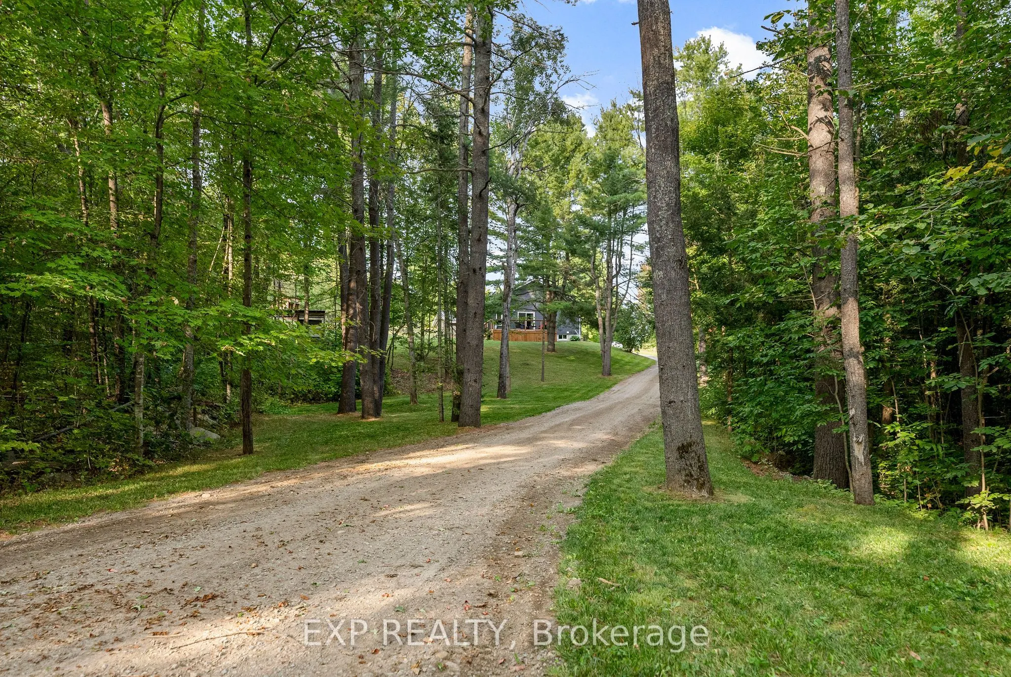 12 Riopelle Road