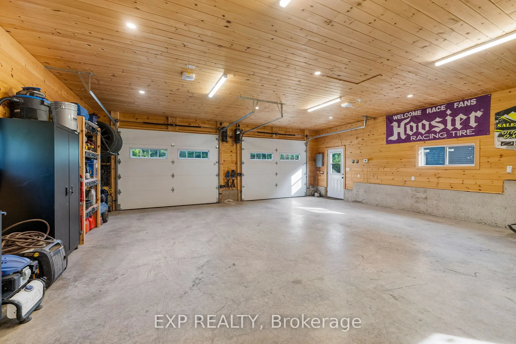 12 Riopelle Road