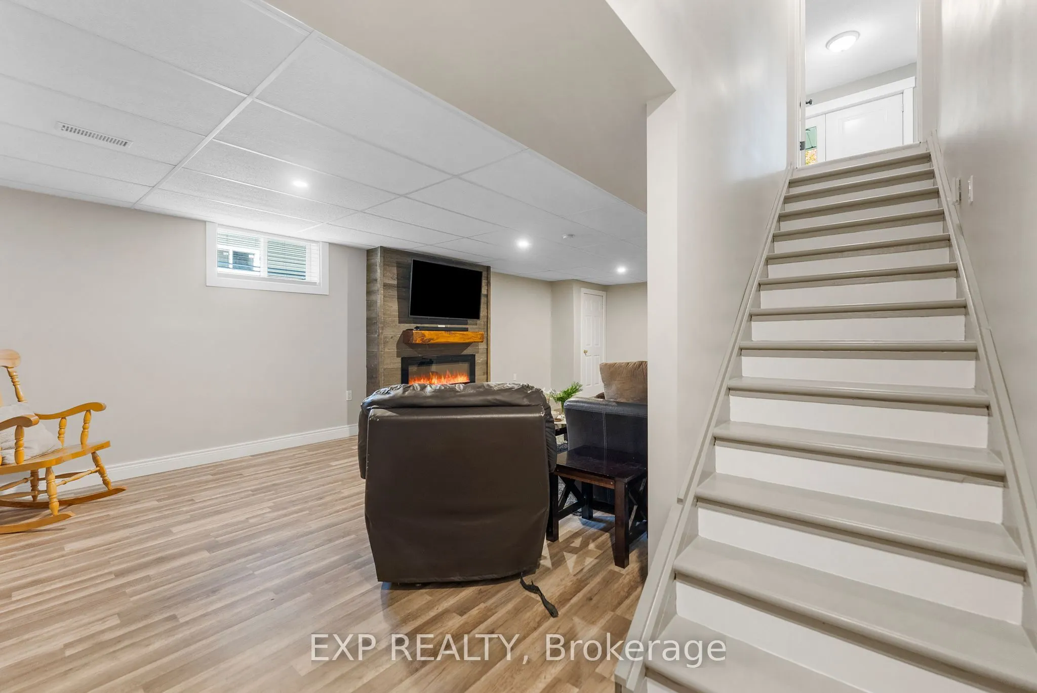 12 Riopelle Road