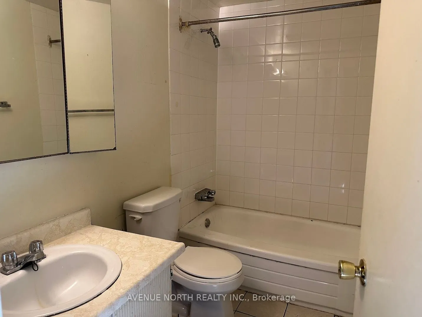 1771 Dondale Street, #60