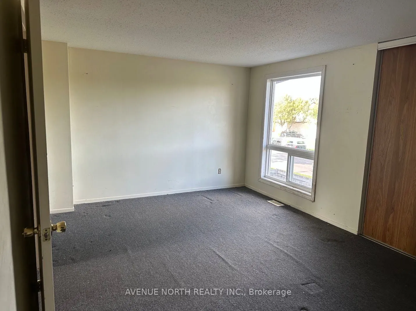 1771 Dondale Street, #60