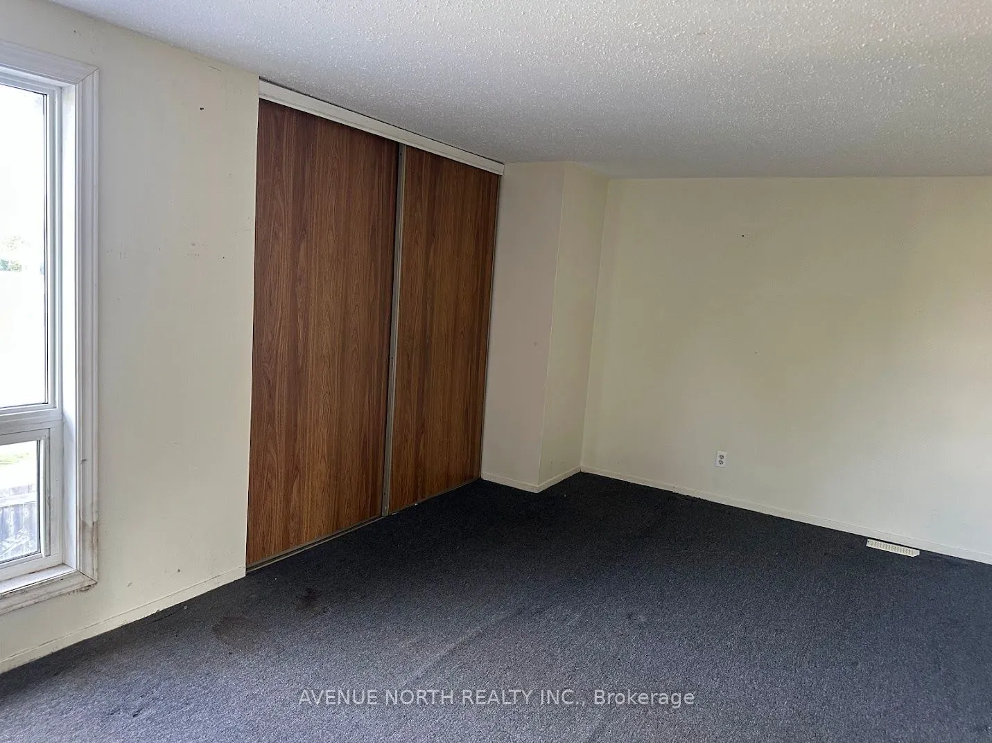 1771 Dondale Street, #60