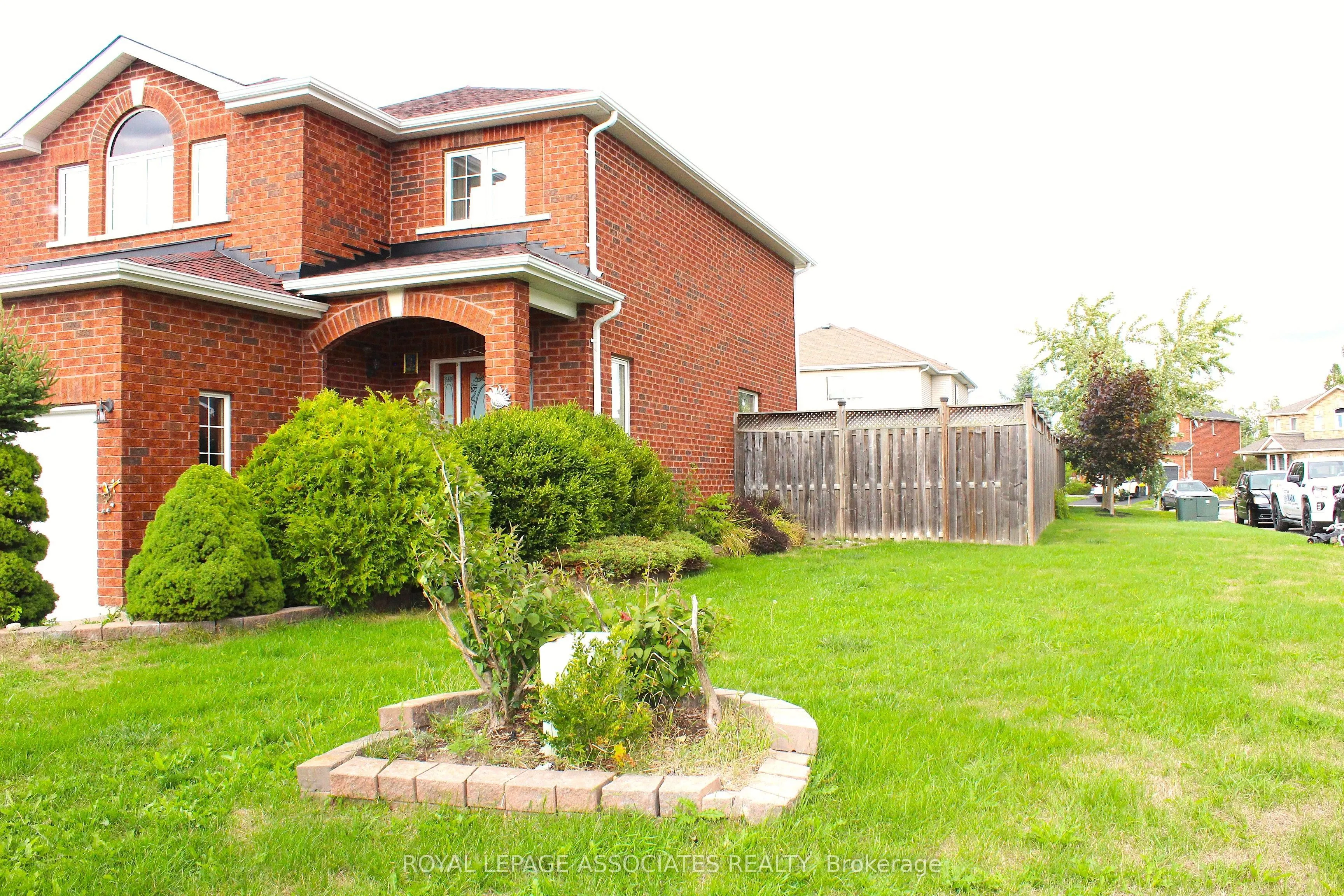 90 Sweetnam Drive