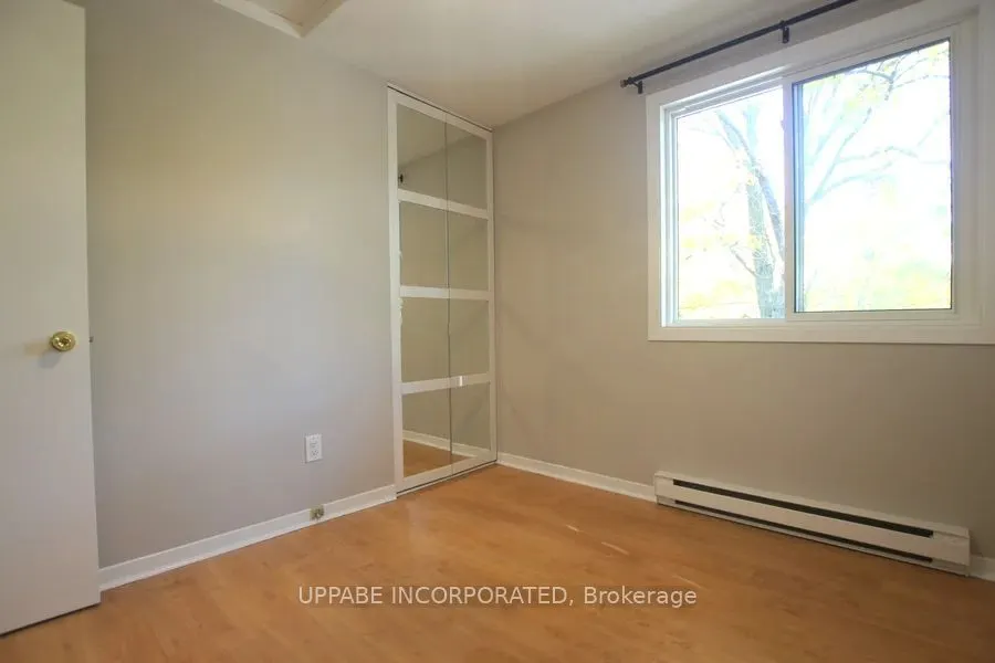 37 Robinson Avenue, #F
