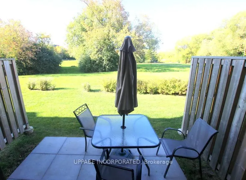 37 Robinson Avenue, #F
