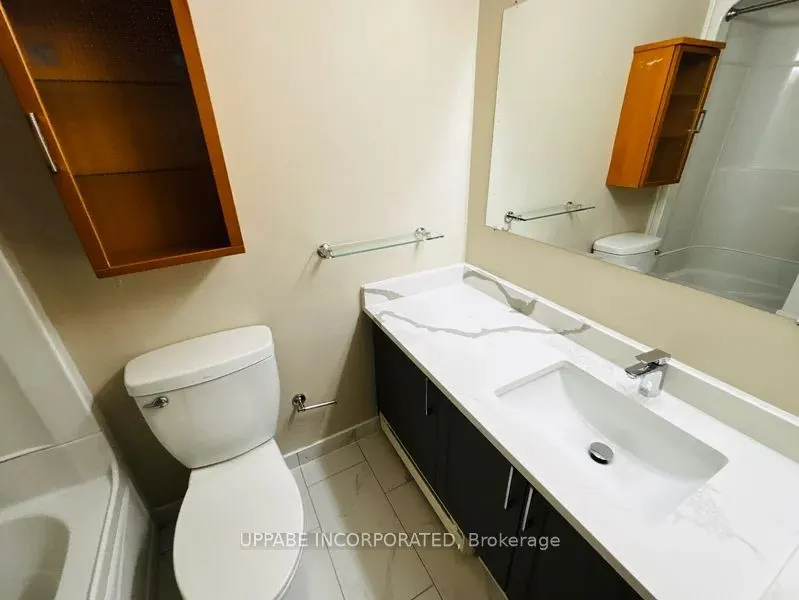 37 Robinson Avenue, #F